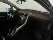 Toyota Auris I Воронеж  - изображение 34