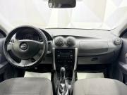 Nissan Almera III (G15) Азнакаево  - изображение 35