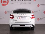 Lada (ВАЗ) Granta I Рестайлинг Минеральные Воды  - изображение 20