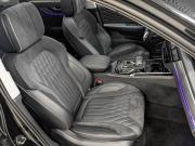 Hongqi HS5 I Санкт-Петербург  - изображение 53