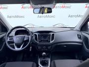Hyundai Creta I Тюмень  - изображение 28