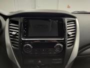 Mitsubishi Pajero Sport III Казань  - изображение 40
