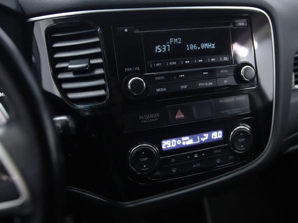 Mitsubishi Outlander III с пробегом 2013 года, цена 1 150 000 рублей, 216684 км, внедорожник, Автокод Объявления