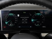 Hyundai Santa Cruz I Краснодар  - изображение 45