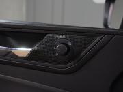 Skoda Rapid I Рестайлинг Воронеж  - изображение 29