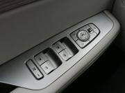 Hyundai Palisade I Санкт-Петербург  - изображение 50