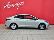 Hyundai Solaris II Вологда  - изображение 24