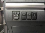 Haval H6 I Москва  - изображение 40