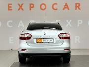 Renault Fluence I Волгоград  - изображение 23