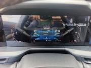 Changan CS75 Plus I Рестайлинг Брянск  - изображение 30