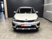 Kia Rio IV Нижний Новгород  - изображение 10