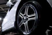 Peugeot Partner II Рестайлинг Тюмень  - изображение 36