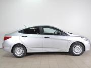 Hyundai Solaris I Калуга  - изображение 20