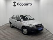 Lada (ВАЗ) Granta I Воронеж  - изображение 20