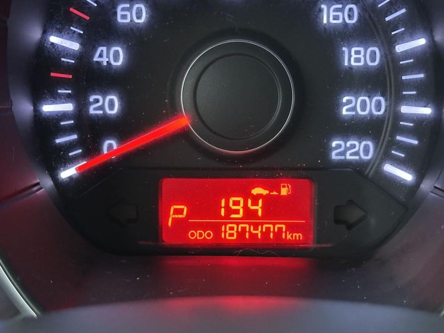 Kia Rio III Ярославль  - изображение 19