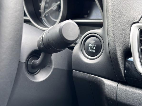 Mazda 3 III (BM) с пробегом 2014 года, цена 1 180 000 рублей, 149101 км, седан, Автокод Объявления