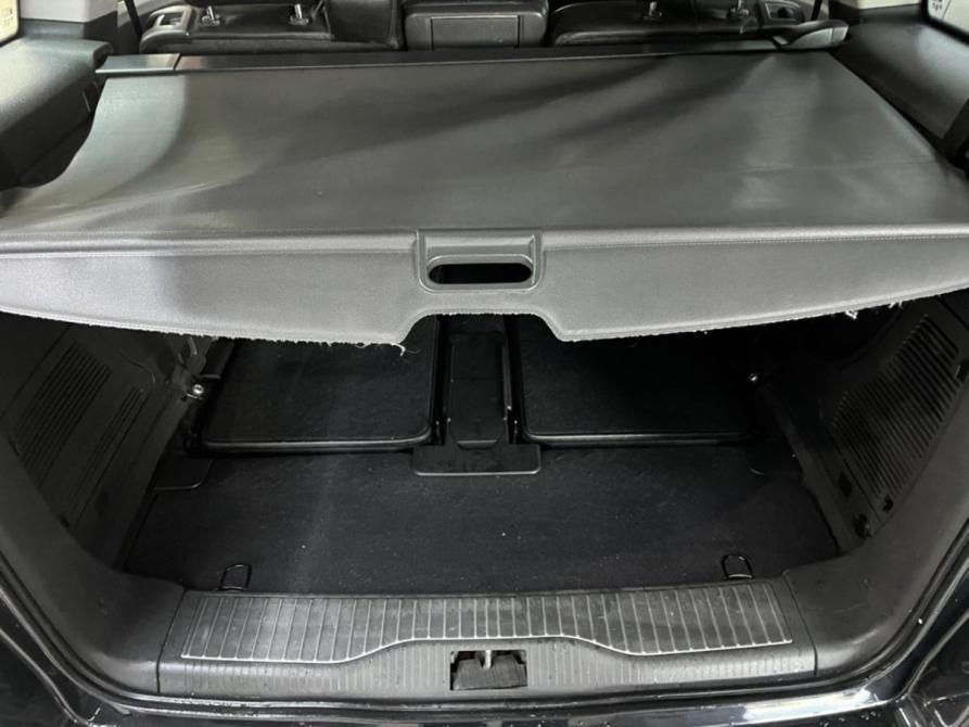 Opel Zafira B Курск  - изображение 17