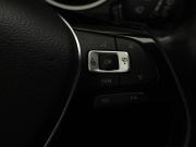 Volkswagen Tiguan II Москва  - изображение 42