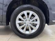 Haval M6 II Ставрополь  - изображение 34