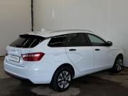 Lada (ВАЗ) Vesta I Псков  - изображение 24