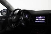 Skoda Kodiaq I Нижний Новгород  - изображение 34