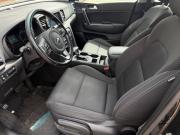Kia Sportage IV Оренбург  - изображение 30
