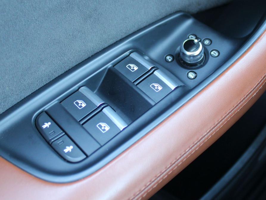 Audi Q7 II (4M) Дзержинск  - изображение 12