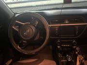 Kia Rio IV Ижевск  - изображение 27