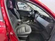Renault Arkana I Краснодар  - изображение 35