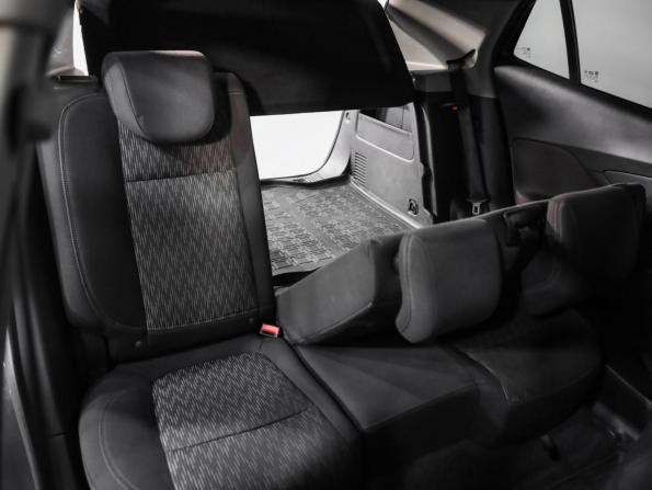 Opel Mokka I с пробегом 2013 года, цена 989 000 рублей, 155256 км, внедорожник, Автокод Объявления