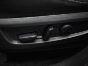 Infiniti QX50 II Челябинск  - изображение 46