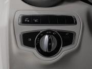 Mercedes-Benz C-Класс IV (W205) Тюмень  - изображение 47