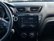 Kia Rio III Волгоград  - изображение 30