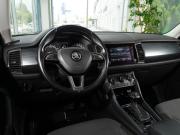 Skoda Kodiaq I Тверь  - изображение 28