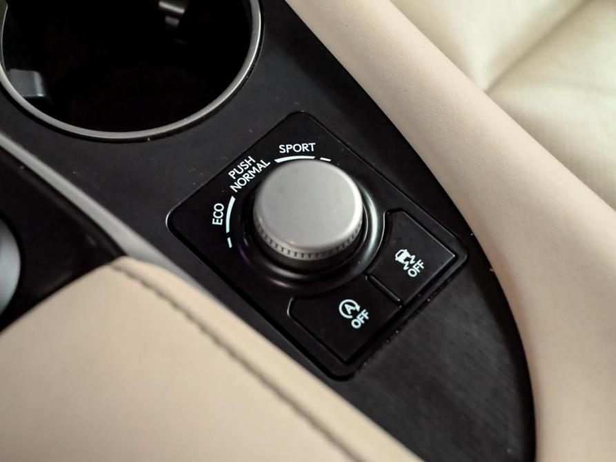 Lexus RX IV Екатеринбург  - изображение 24