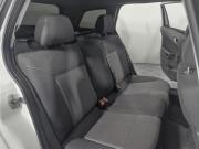 Opel Astra H Рестайлинг Нижний Новгород  - изображение 31