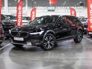 Volvo V90 Cross Country I Санкт-Петербург  - изображение 28