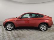 BMW X6 I (E71) Москва  - изображение 29