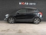 Opel Mokka I Екатеринбург  - изображение 23
