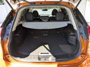 Nissan X-Trail III Рестайлинг Москва  - изображение 48