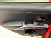 Mitsubishi Outlander II Рестайлинг Санкт-Петербург  - изображение 37