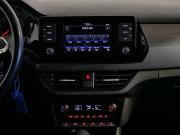 Volkswagen Polo VI Москва  - изображение 24