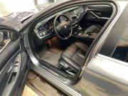 BMW 5 серии VI (F10/F11/F07) Кемерово  - изображение 15
