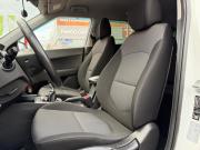Hyundai Creta I Набережные Челны  - изображение 32