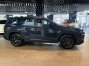 Toyota RAV4 VI (XA60) Новосибирск  - изображение 18