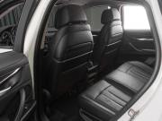 BMW X6 II (F16) Тюмень  - изображение 40