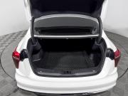 Hongqi H5 II Санкт-Петербург  - изображение 44