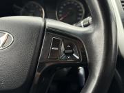 Hyundai Solaris I Сыктывкар  - изображение 46