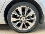 Kia Optima IV Нижнекамск  - изображение 28