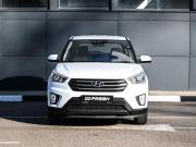 Hyundai Creta I Новороссийск  - изображение 23